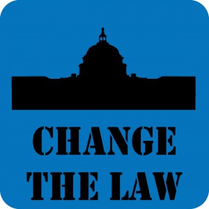 policy proposal