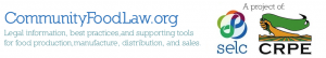 CommunityFoodLaw_eResource_Library_header