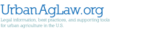 UrbanAgLaw_eResource_Library_header